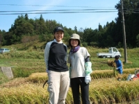 クリックすると大きな画像が出てきます。