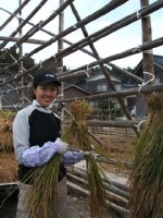 クリックすると大きな画像が出てきます。