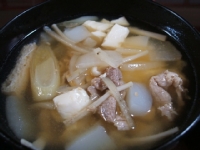 クリックすると大きな画像が出てきます。