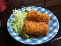 クリックすると大きな画像が出てきます。