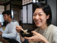 クリックすると大きな画像が出てきます。