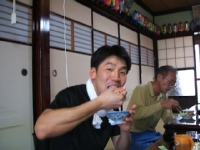 クリックすると大きな画像が出てきます。