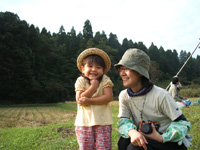 クリックすると大きな画像が出てきます。