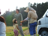 クリックすると大きな画像が出てきます。