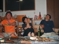 クリックすると大きな画像が出てきます。