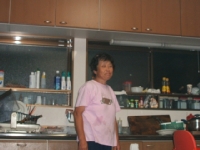 クリックすると大きな画像が出てきます。