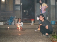 クリックすると大きな画像が出てきます。