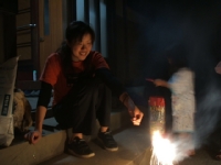 クリックすると大きな画像が出てきます。