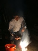 クリックすると大きな画像が出てきます。