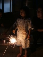 クリックすると大きな画像が出てきます。