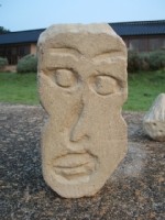 クリックすると大きな画像が出てきます。