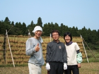 クリックすると大きな画像が出てきます。