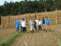 クリックすると大きな画像が出てきます。