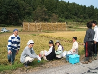 クリックすると大きな画像が出てきます。