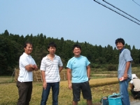 クリックすると大きな画像が出てきます。