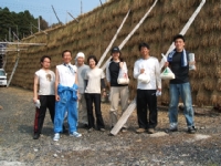 クリックすると大きな画像が出てきます。