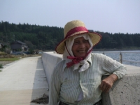 クリックすると大きな画像が出てきます。