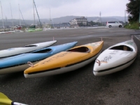 クリックすると大きな画像が出てきます。