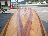 クリックすると大きな画像が出てきます。