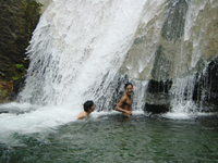 クリックすると大きな画像が出てきます。