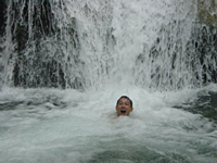 クリックすると大きな画像が出てきます。