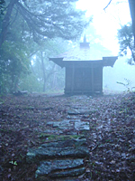 クリックすると大きな画像が出てきます。