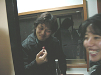 クリックすると大きな画像が出てきます。