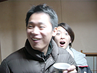 クリックすると大きな画像が出てきます。