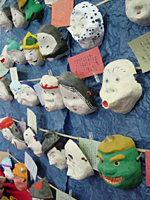 クリックすると大きな画像が出てきます。