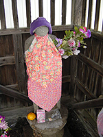 クリックすると大きな画像が出てきます。