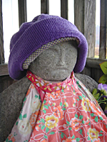 クリックすると大きな画像が出てきます。