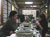 クリックすると大きな画像が出てきます。