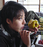 クリックすると大きな画像が出てきます。