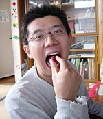 クリックすると大きな画像が出てきます。