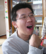 クリックすると大きな画像が出てきます。