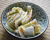 クリックすると大きな画像が出てきます。