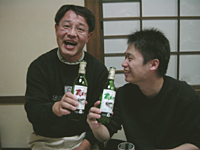 クリックすると大きな画像が出てきます。