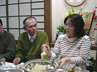 クリックすると大きな画像が出てきます。