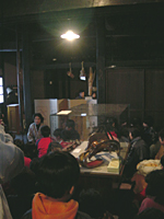 giクリックすると大きな画像が出てきます。