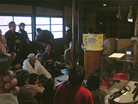 クリックすると大きな画像が出てきます。