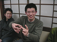 クリックすると大きな画像が出てきます。