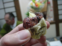 クリックすると大きな画像が出てきます。