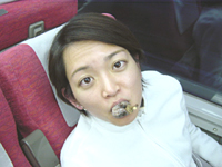 クリックすると大きな画像が出てきます。