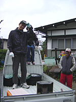 クリックすると大きな画像が出てきます。