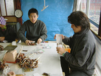 クリックすると大きな画像が出てきます。