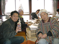 クリックすると大きな画像が出てきます。