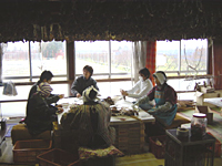 クリックすると大きな画像が出てきます。