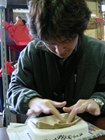 クリックすると大きな画像が出てきます。