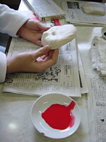 クリックすると大きな画像が出てきます。