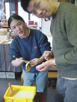 クリックすると大きな画像が出てきます。